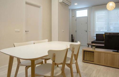 Charming Ribera del Manzanares Madrid - Photo 14