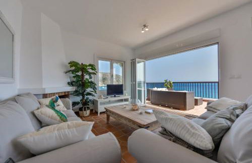 MORAIRA BAY - By Almarina Villas - Photo 36