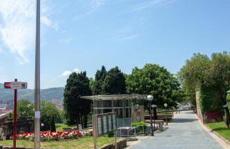 Mallona Apartamento Turístico - Foto 21