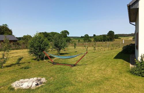 Smocze Ranczo 3 - Foto 16