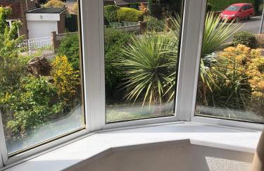 Beautiful Chester House - Foto 3