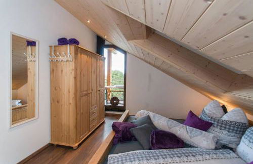 Gemütliches Apartment-Seenähe-Balkon-Parkplatz-Wallbox-Fahrradparkplatz - Foto 15