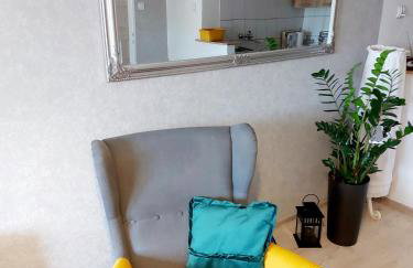 Apartament Wągrowiec, Gabi - Remigiusz Kiszka - Foto 4