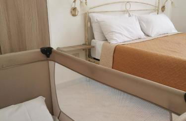 Reginella House Amalfi Coast - Foto 8