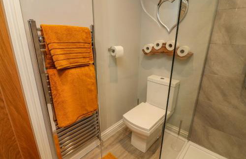 Market Lounge - Foto 13