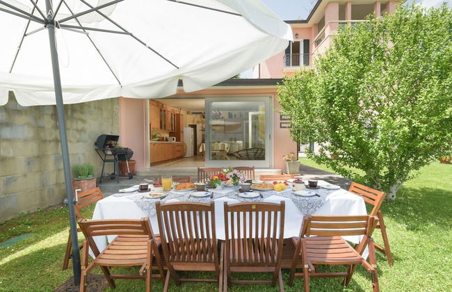 Ar-a291-loto0at - Villa Vittoria d Anghiari 7 3 - Photo 7