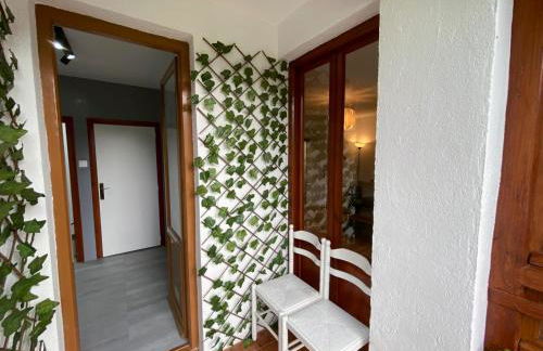 Apartamento Ara Boltaña - Photo 18