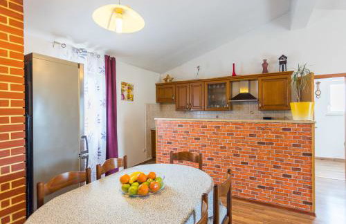 Holiday Home Sandra by Interhome - Foto 8