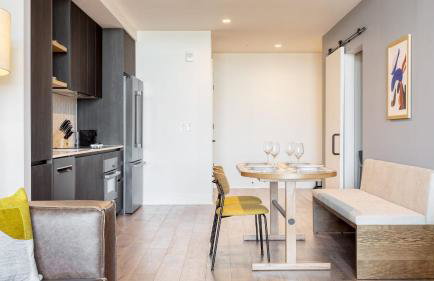 Natiivo by AvantStay - Foto 70