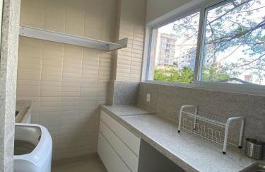 Nova CasAzul Apto perto Savassi Reformada em 2025 - Foto 16