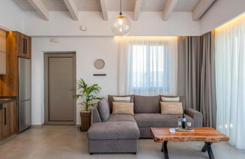 FYSIOPHYLIA VILLAS - Photo 9