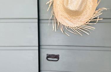 Villa Monteleone - Foto 59