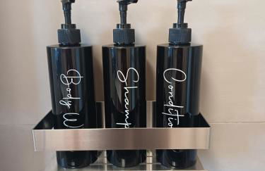 River Glimpse apt - Foto 19