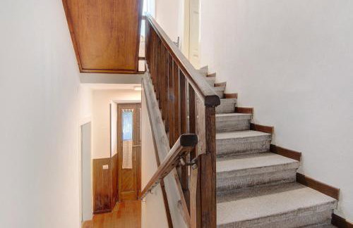 Residenza ai Noci - Foto 8