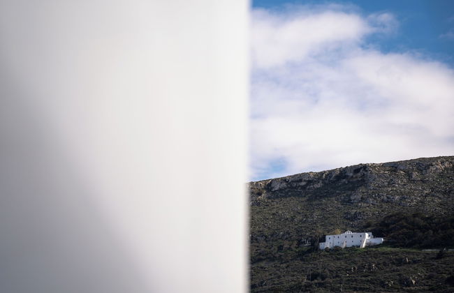 Dream of Paros - Foto 30