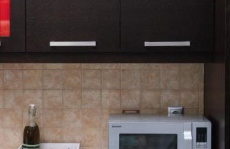 Villa Perahori - Photo 38