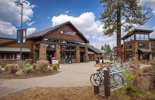 Eaglewood Condo 8 - Foto 55