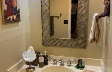 Heated pool-Hot tub-Dog friendly-family vacation rental! - Foto 40