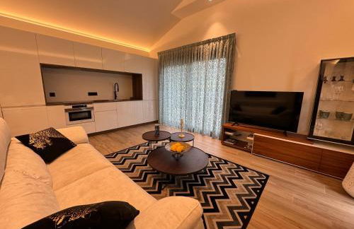 Puerto Franco - Foto 24