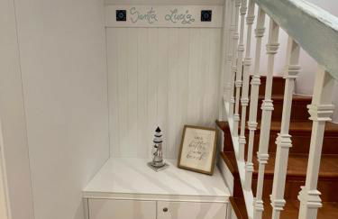 This spectacular 3-bedroom apart - Photo 43