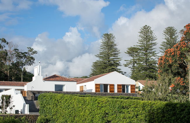 Quinta dos 10 - Foto 44