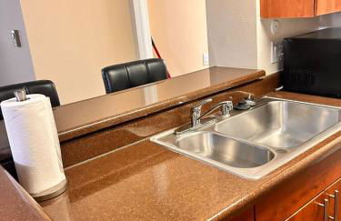 Luxurious stay near the beach - Foto 22