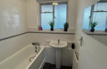 Essex Apartment - Foto 20