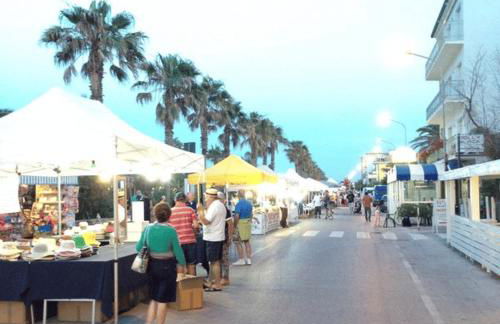 CASA al mare MATTIA - Foto 25