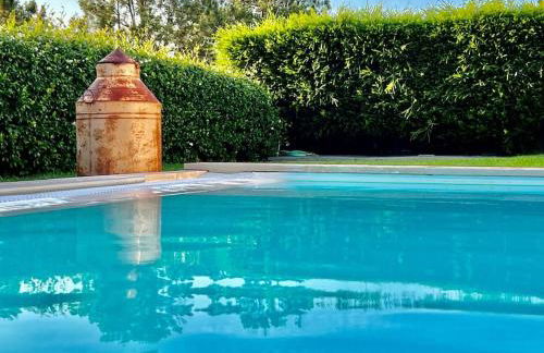 CasaGarrano#Comporta - Foto 29