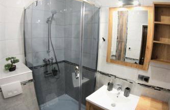 Apartamenty Zielone Centrum - Foto 7