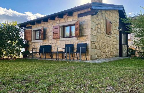 Sole's House - Foto 1