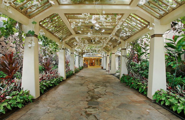 Aston Waikiki Beach Tower - Photo 62