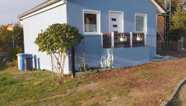 Feriendomizil-Usetom - Foto 3