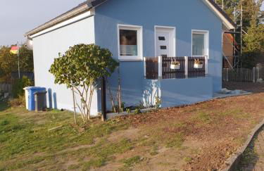 Feriendomizil-Usetom - Foto 3