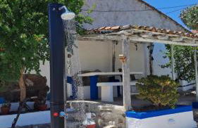 Casa Júlia - Monte das Sorraias - Foto 17