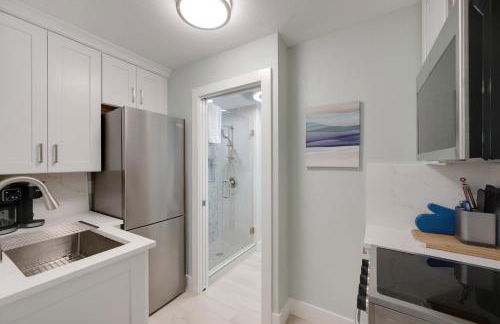 A Beach Retreat on Casey Key - Foto 65