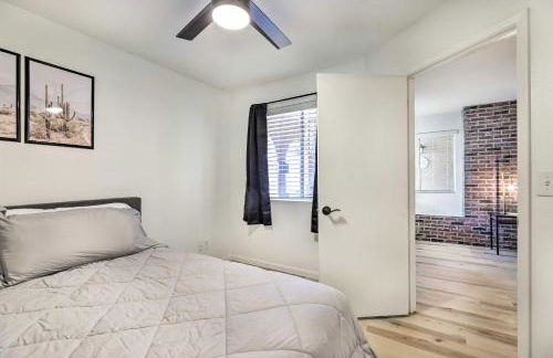 1 Mi to Dtwn Chandler Townhome with Community Pool - Foto 12