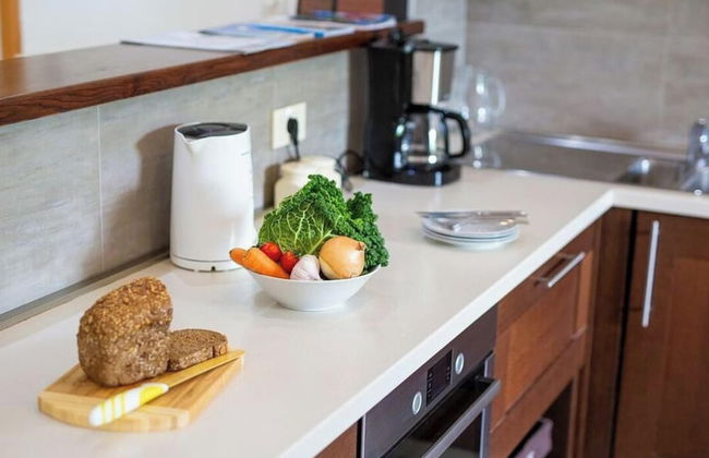 Villa Tara With a Beautiful Heated Pool - Photo 4