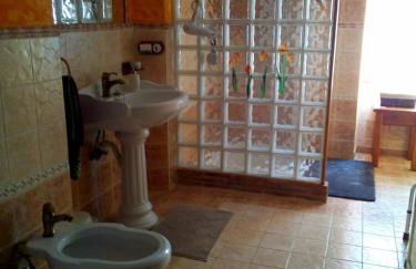 Casa o Furco - Foto 14