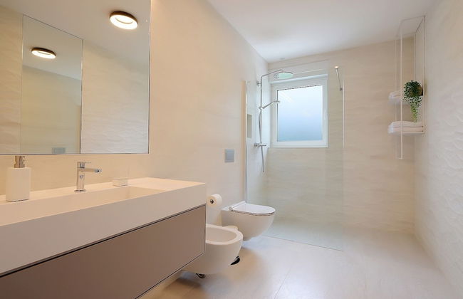 Designed Apartment with Swimming Pool - Foto 23