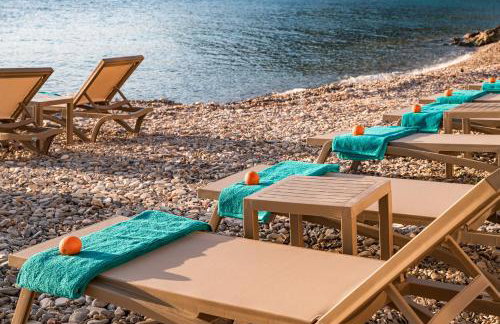 8MOONS Boutique Apartments - Foto 73