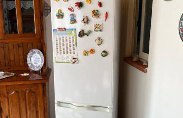 Casa Vacanze Salvatore - Foto 16