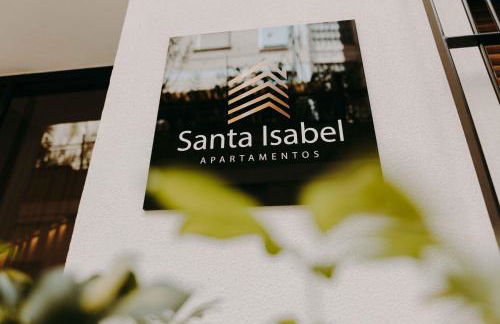 Apartamentos Santa Isabel - Foto 15