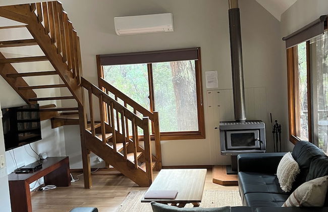 Noble River Estate - Photo 28