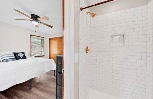 15 min to Downtown & Park Circle - Foto 39