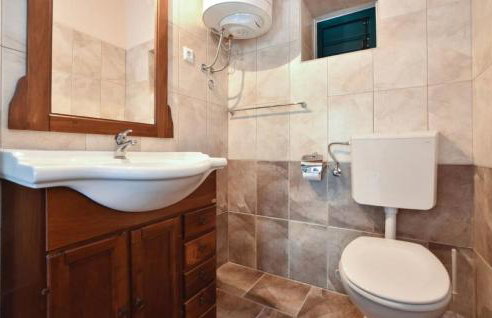 Villa Caelum - Foto 43