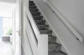 Karazo LTD - Luxurious contractor friendly 2 bed in Croydon - Foto 14