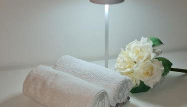 Verbena House - Foto 5