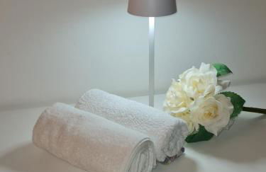 Verbena House - Foto 5