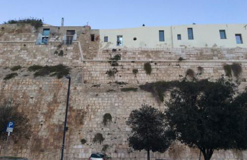 Old castle S. Croce - Foto 33